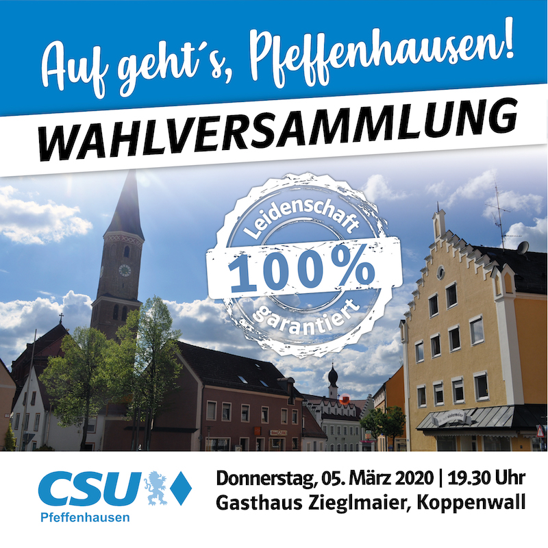 bgm flo wahlversammlung koppenwall