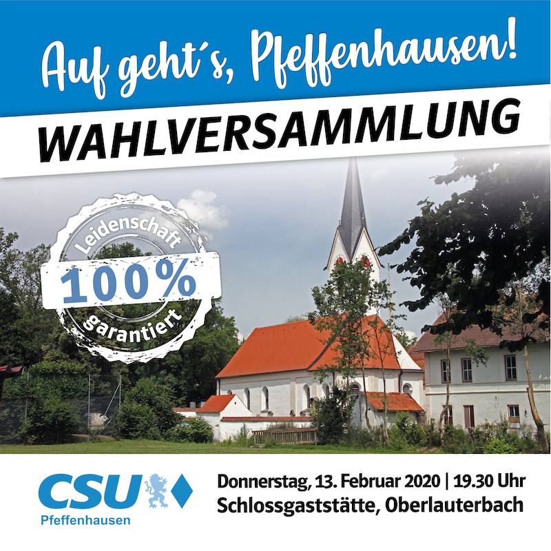 bgm flo wahlversammlung oberlauterbach