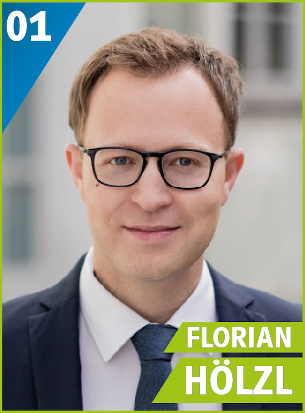 Florian Hölzl 